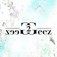 Picture for song 'EDM DUBSteP HIPhoP HaRDSTYLE BEAT $$$$' by artist '2 Geez'