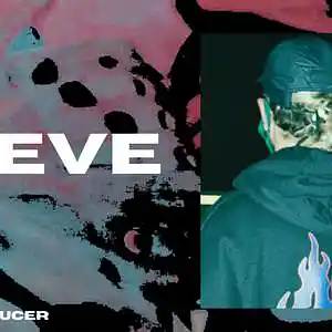Song picture