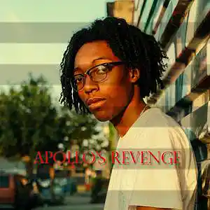 Song picture