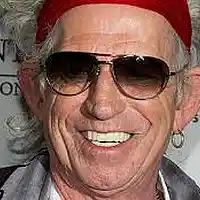 Picture for song 'No Moss No foss' by artist 'rickylakemusic'