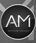 Picture for song '*NEW* MXSSXD CXLLS' by artist 'ArtafactsMusic'