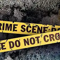 Picture for song '8-10-15 TiE eM up' by artist 'Atrackaddic'