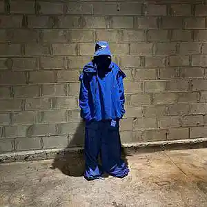 Picture for song 'DEFAULT SH*T' by artist 'AYWABEATS'