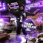 Picture for song 'EARLY IN DA MORNIN' by artist 'BEATz 4 DAYz NIGGA'