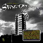 Picture for song 'Beezwax feat. Stylah & Supar Novar - English Kids' by artist 'Beezwax Productions'