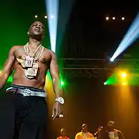 Picture for song 'Ride 4' Em (BUY 1 GET 2 FREE)' by artist 'BigBoyTraks'