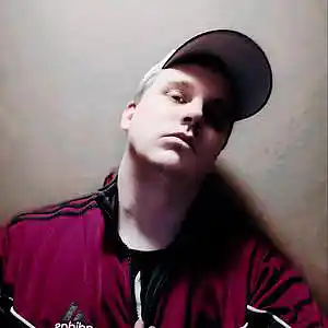 Picture for song 'That's Freedom - Cover by Ch ONE' by artist 'Ch ONE Cover Songs'