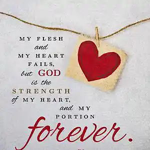 Picture for song 'Lord I want to be a Christian in my heart' by artist 'CHRISTIAM DISCIPLE'