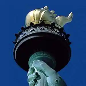 Picture for song 'Hymne à la Liberté (violoncelle)' by artist 'Christian Faivre'