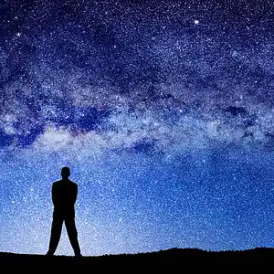 Picture for song 'Attraction/TheWeeknd Type Beat' by artist 'SAIN8'