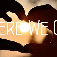 cover pic