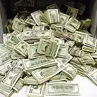 Picture for song '*DAMNNSONN* RACKS' by artist 'DJ Erick Jaimez'