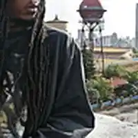 Picture for song 'Right Now' by artist 'dondada'