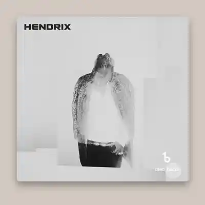 Picture for song '"Galaxy" Future Type beat' by artist 'Dredbeat'