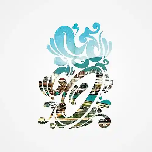 Picture for song 'EBSF - Zadimena Membrana' by artist 'EBSF'