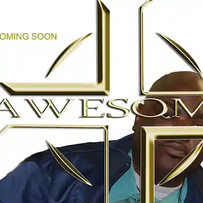 Picture for song 'Something Awesome' by artist 'East CHi Correlation'