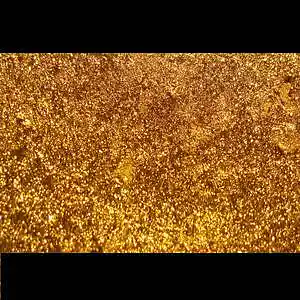 Picture for song 'Gold Dome' by artist 'Saza'