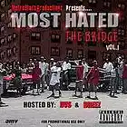 Picture for song 'Most Hated Click colaboration' by artist 'Empire(SP)'