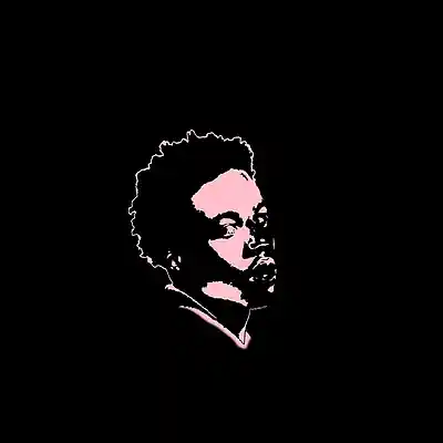 Picture for song 'Boundaries RODDY RICHH TYPE BEAT' by artist 'Flow Beats 888'