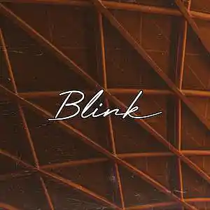 Picture for song 'Blink Free Download' by artist 'Frankenstein Beats'