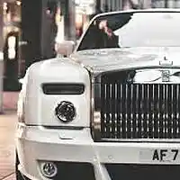 Picture for song '*DON DADA*' by artist 'FREEWORLD.SOLDIER'