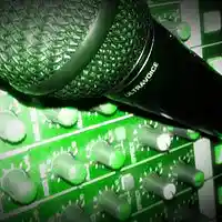 Picture for song 'Sexy Sax Attacks (85 BPM)' by artist 'Freigheist'