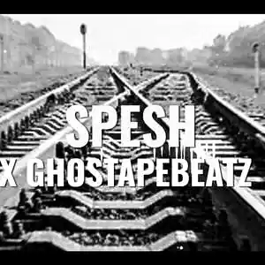 Picture for song 'SPESH X GHOSTAPEBEATZ' by artist 'Ghostapebeatz'