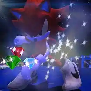 Picture for song 'Watch Dis (buy 1 get +1 free)' by artist 'GloryKeyz.'