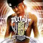 Picture for song 'J-Marsh ($25 Lease)[1/20/09] justmarsh10@yahoo.com' by artist 'GroovesByMarsh'