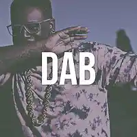 Picture for song 'Dab ..::HARD::.. ' by artist 'HEATONDABEAT'