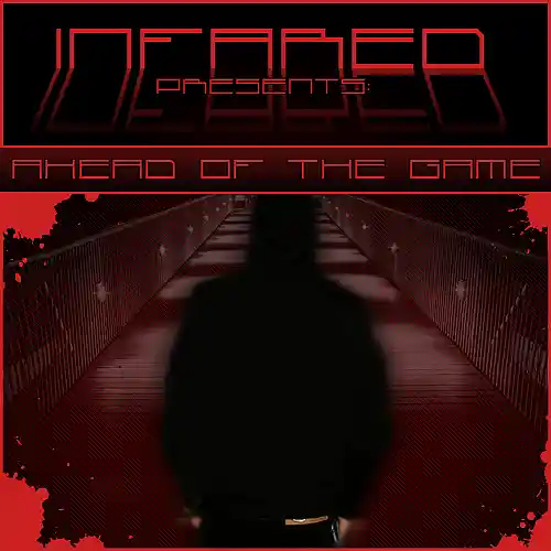 Picture for song '01. Who The Best' by artist 'InfaredAheadOfTheGameMixtape'