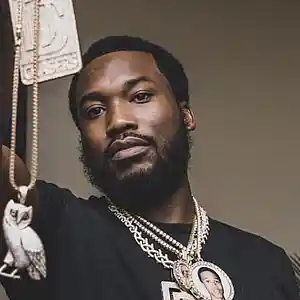 Picture for song '*HIP-HOP* Mafia Music - ImaShiine.com' by artist 'ImaShiine'