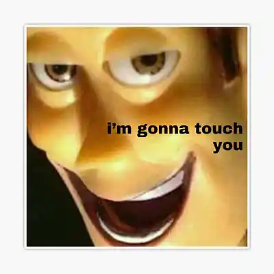 Picture for song 'esdeekid type beat' by artist 'im gunna tuch u'