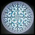 Picture for song 'They r Me' by artist 'Imstein Music'