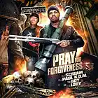 Picture for song 'Pray For Forgiveness' by artist 'Industreetz'