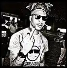 Picture for song 'Foolishh Vol.1 *FREE DL*' by artist 'JAY LA'MONT BEATS'