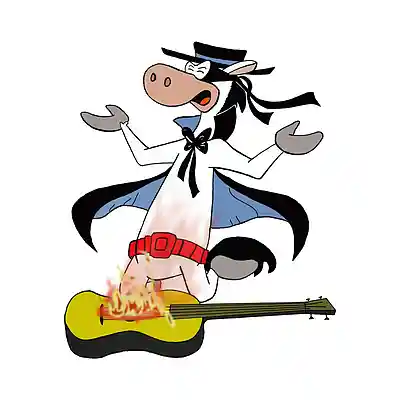 Picture for song 'Dust Pneumonia Blues featuring Blind Willie Dunzo ' by artist 'Jazzbo Jamerson III'