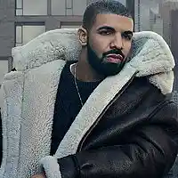 Picture for song 'Situations (www.JfreshMuzik.com) SOLD' by artist 'Jfresh Muzik'