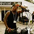 Picture for song '*Trap* Soul Survivor (Free DL)' by artist 'JS ProductionZ'