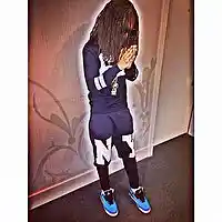 Picture for song 'Celebrating' by artist 'KingAlexBeatz'