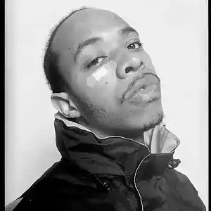 Picture for song 'tony stark (buy 1 get 2 free)' by artist 'KroM Beatz'