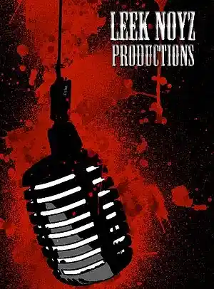 Song picture