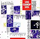 Picture for song 'melodias inolvidables' by artist 'las canoplas'