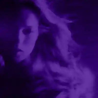 Picture for song 'Trust Issues (Partynextdoor x Summer Walker)' by artist 'LEXI BANKS'