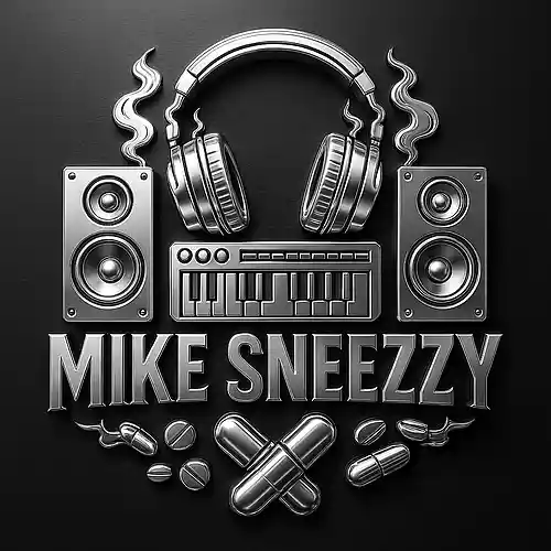 Picture for song 'Bola - In Da GR/ASS' by artist 'Mike Sneezzy Beatz'