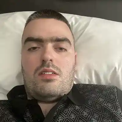 Picture for song 'Good Life' by artist 'MAIN MC'
