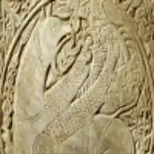 Picture for song 'Byzantine' by artist 'Mark Lee'