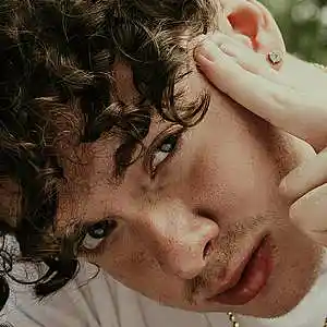 Picture for song 'jack harlow roddy ricch type beat tragic' by artist 'masonthatrack'