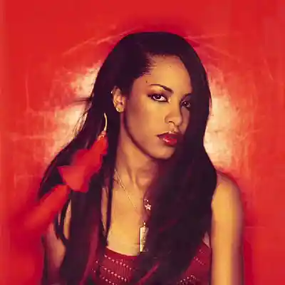 Picture for song 'No Scrubs' by artist 'MeehaTheProducer'