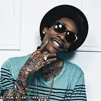 Picture for song '*NEW* THE FAM IS HERE ' by artist 'MIKE CHEK MUSIC.'